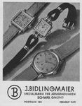 Bidlingsmaier 1950.jpg